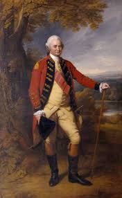 Robert Clive: The Conqueror of Plassey and Buxar