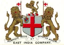 East India Co
